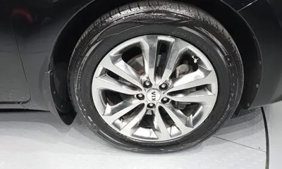 Kia Canival 2018, 130960 км, за 12900000 KRW - фото 21