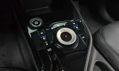 Kia Niro 2024, 11796 км, за 29100000 KRW - фото 9