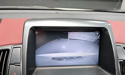 Kia Porte 2012, 126481 км, за 4200000 KRW - фото 14