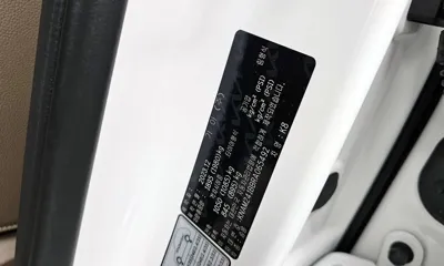 Kia K8 2024, 27447 км, за 27600000 KRW - фото 26