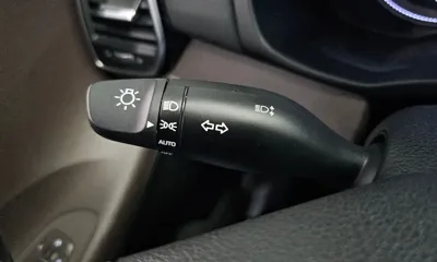 Hyundai Grandeur 2018, 71898 км, за 14000000 KRW - фото 30