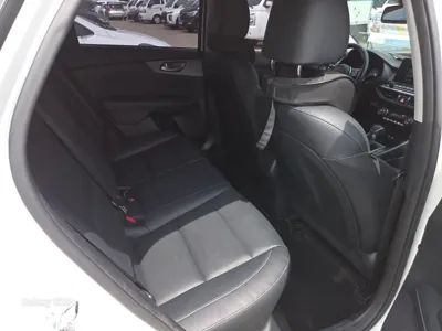 Kia K3 2019, 163540 км, за 22440000 KRW - фото 11