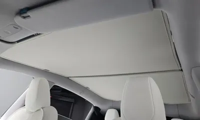 Tesla Model Y 2025, 4834 км, за 52900000 KRW - фото 30
