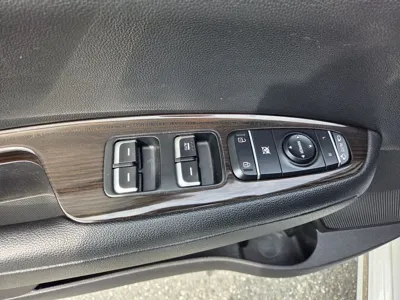 Kia K5 2016, 141203 км, за 9800000 KRW - фото 18