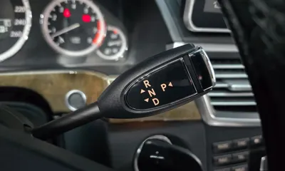 Mercedes-Benz E-Class 2011, 87554 км, за 7500000 KRW - фото 9