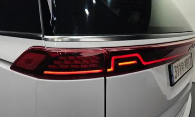 Kia Canival 2023, 46068 км, за 35800000 KRW - фото 23