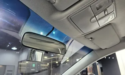 Hyundai Accent 2014, 73267 км, за 5900000 KRW - фото 20