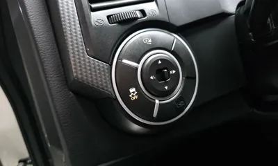 KG_Mobility_Ssangyong KORANDO 2015, 150889 км, за 5700000 KRW - фото 29