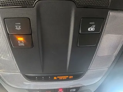 Kia Sorento 2021, 111341 км, за 29900000 KRW - фото 12