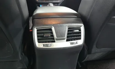 KG_Mobility_Ssangyong Rexton 2019, 163966 км, за 14000000 KRW - фото 31
