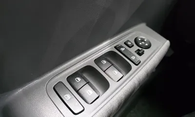Hyundai Casper 2023, 54973 км, за 15300000 KRW - фото 29