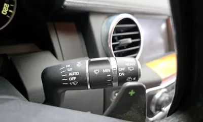Land Rover Discovery 2015, 106554 км, за 18900000 KRW - фото 15