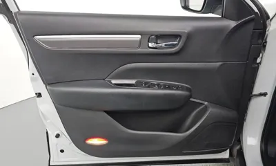 Renault-KoreaSamsung QM6 2018, 173769 км, за 10300000 KRW - фото 24