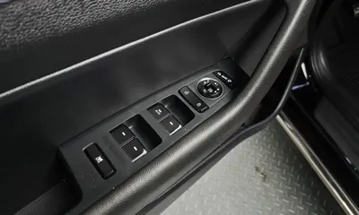 Hyundai Sonata 2016, 125891 км, за 8300000 KRW - фото 19