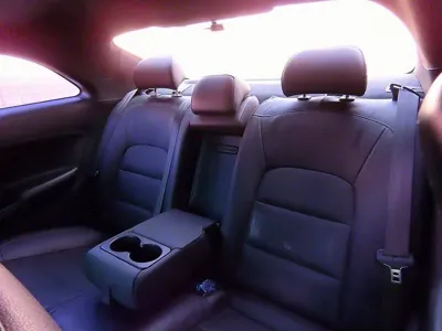Kia K3 2014, 75343 км, за 6990000 KRW - фото 6