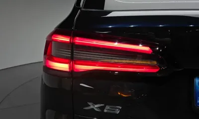 BMW X5 2022, 57982 км, за 64500000 KRW - фото 23
