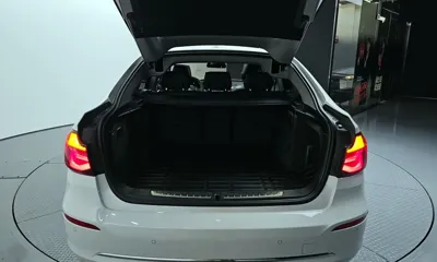 BMW Gran Turismo 2020, 99430 км, за 21900000 KRW - фото 31