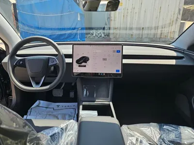Tesla Model 3 2026, 30 км, за 48180000 KRW - фото 7