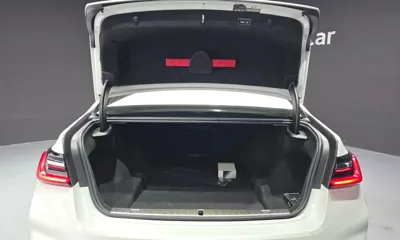 BMW 7-Series 2020, 58504 км, за 60900000 KRW - фото 20