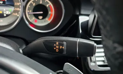 Mercedes-Benz CLS-Class 2017, 67212 км, за 23590000 KRW - фото 9