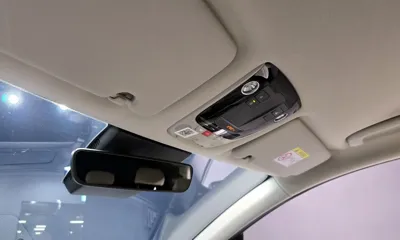 Kia Sportage 2024, 48993 км, за 32000000 KRW - фото 20