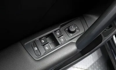 Volkswagen Tiguan 2021, 49996 км, за 32500000 KRW - фото 27