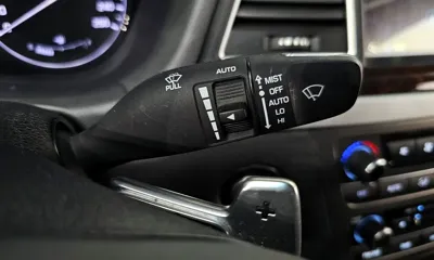Hyundai Genesis 2015, 123958 км, за 10500000 KRW - фото 18
