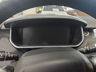 Land Rover Sport 2017, 145800 км, за 245300 CNY