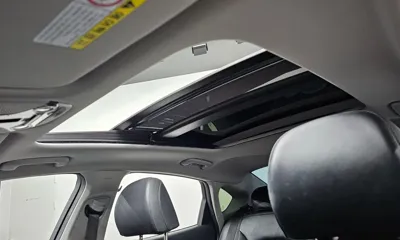 Hyundai Grandeur 2018, 222259 км, за 10200000 KRW - фото 20