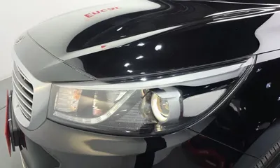 Kia Canival 2017, 73662 км, за 15300000 KRW - фото 22