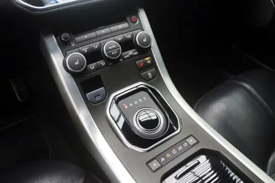 Land Rover Range Rover Evoque 2016, 104000 км, за 13900000 KRW - фото 13