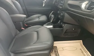 Jeep Renegade 2021, 52755 км, за 12990000 KRW - фото 11
