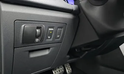 Renault-KoreaSamsung SM5 2018, 109418 км, за 5100000 KRW - фото 18