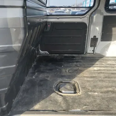 Hyundai Starex 2019, 131279 км, за 12490000 KRW - фото 13