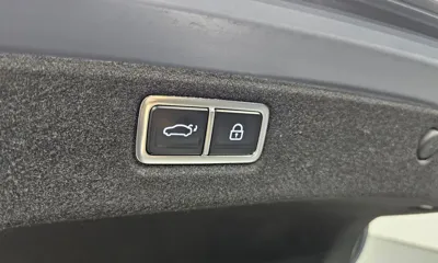 Hyundai Sonata 2024, 21963 км, за 31800000 KRW - фото 20
