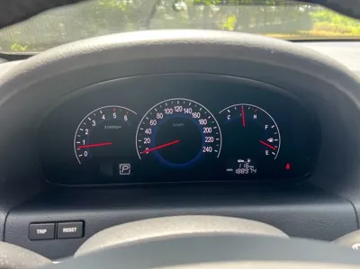 Hyundai Veracruz 2008, 189000 км, за 3990000 KRW - фото 9