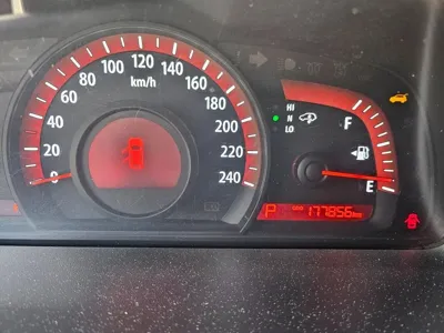 Kia Mohave 2013, 177782 км, за 6900000 KRW - фото 8