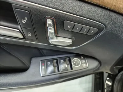 Mercedes-Benz E-Class 2014, 82961 км, за 10990000 KRW - фото 13