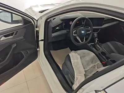 Volkswagen Sagitar 2026, 100 км, за 87700 CNY - фото 16