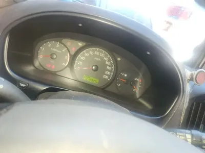 Hyundai Starex 2015, 220597 км, за 6500000 KRW - фото 7