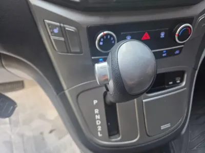 Hyundai Starex 2018, 159008 км, за 14500000 KRW - фото 9