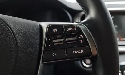 Kia Sorento 2020, 116660 км, за 17900000 KRW - фото 18