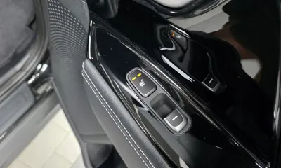 Kia Niro 2022, 82889 км, за 21900000 KRW - фото 18