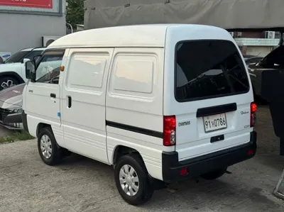 ChevroletGMDaewoo damas 2021, 39000 км, за 8200000 KRW