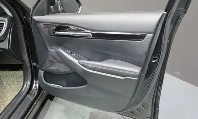 Kia Seltos 2022, 39736 км, за 18500000 KRW - фото 24