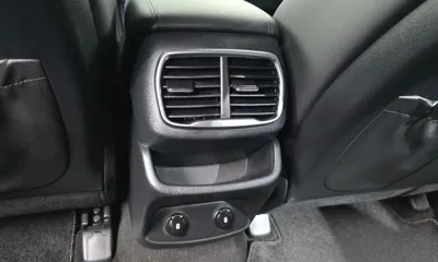 Hyundai Santafe 2019, 103904 км, за 18200000 KRW - фото 32