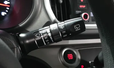 Kia Ray 2022, 48772 км, за 14880000 KRW - фото 28