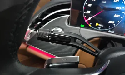 Mercedes-Benz E-Class 2024, 26764 км, за 57800000 KRW - фото 30