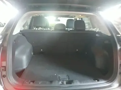 Jeep Compass 2018, 113000 км, за 36200 CNY - фото 19