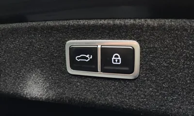 Genesis G80 2022, 50174 км, за 33900000 KRW - фото 20